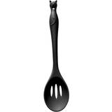 Cat's Kitchen - Slotted Spoon 29cm