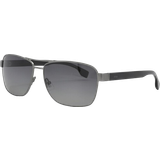 Hugo Boss Adult Sunglasses Hugo Boss BOSS 1559/O/S 0R80/WJ