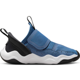 Nike Jordan 23/7 PSV - Industrial Blue/Black/White