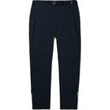 Berghaus Trousers & Shorts Berghaus Men's Lomaxx Pant - Black
