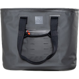Handbags Red Paddle Co Waterproof Tote Bag - Obsidian Black