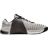 Nike Gym & Training Shoes Nike Metcon 9 M - Light Iron Ore/Black/Flat Pewter