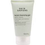 Skin Sapiens Facial Cleansing Gel 150ml
