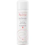 Children Facial Mists Avène Thermal Spring Water Spray 50ml