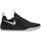 Volleyball Shoes Nike Zoom HyperAce 2 W - Black/White