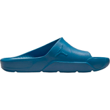 Nike Slippers & Sandals Nike Jordan Post - Industrial Blue