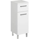 Metal Bathroom Cabinets Pelipal Quickset 312 (312.013040)