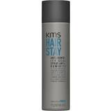 Women Hair Sprays KMS California Hairstay Anti-Humidity Seal 150ml