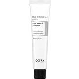 Cosrx Facial Creams Cosrx The Retinol 0.1 Cream 20ml