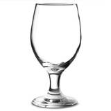 Libbey Perception Banquet Red Wine Glass, White Wine Glass 41cl 4pcs