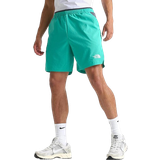 The North Face Sportswear Garment Shorts The North Face Performance Shorts - Geyser Aqua