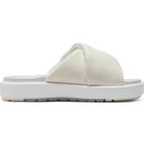Nike Slippers & Sandals Nike Jordan Sophia - Photon Dust/White/Sail