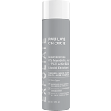 Paula's Choice Skin Perfecting 6% Mandelic Acid + 2% Lactic Acid Liquid Exfoliant 88ml