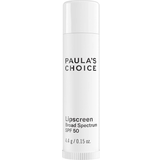 Fragrance Free - Sun Protection Lips Paula's Choice Lipscreen SPF50 4.5g