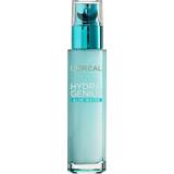 L'Oréal Paris Day Creams Facial Creams L'Oréal Paris Skin Expert Hydra Genius Aloe Water Face Moisturizer Dry & Sensitive Skin 70ml