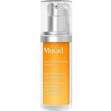 Murad Day Serums Serums & Face Oils Murad Rapid Dark Spot Correcting Serum 30ml
