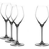 Riedel Extreme Rose Champagne Glass 33.6cl 4pcs