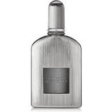Tom Ford Men Parfum Tom Ford Grey Vetive Parfum 50ml