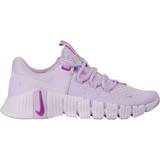 Nike metcon 5 Nike Free Metcon 5 W - Lilac Bloom/Barely Grape/Vivid Purple