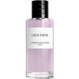 Dior Unisex Eau de Parfum Dior Gris Dior EdP 125ml