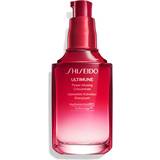 Anti-Pollution - Day Serums Serums & Face Oils Shiseido Ultimune Power Infusing Serum 50ml