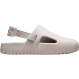 Purple Outdoor Slippers Nike Calm - Platinum Violet