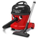 Cylinder Vacuum Cleaners Henry XL Plus NRV370-11