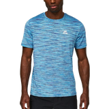 Breathable T-shirts Montirex Trail 2.0 T-shirt - Blue