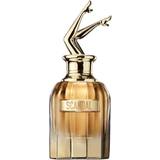 Jean Paul Gaultier Women Parfum Jean Paul Gaultier Scandal Absolu Parfum 50ml