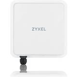 Zyxel Wi-Fi Routers Zyxel Nebula FWA710 5G NR