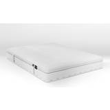 Jay-Be Beds & Mattresses Jay-Be True Core Eco-Friendly Double 135 x 190cm