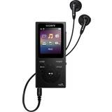 MP3 Players Sony NW-E394