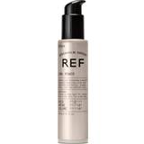Prevents Static Hair Styling Creams REF Curl Power 244 125ml