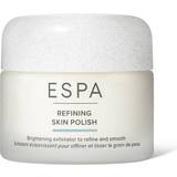 Combination Skin Exfoliators & Face Scrubs ESPA Refining Skin Polish 55ml