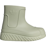 44 ⅔ Boots adidas Adifom Superstar - Halo Green/Core Black