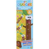 Cheap Activity Toys Hey Duggee Sticky Stick