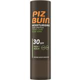 Piz Buin Softening Sun Protection Piz Buin Moisturising Sun Lipstick Aloe Vera SPF30 4.9g