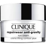Clinique Skincare Clinique Repairwear Anti-Gravity Eye Cream 15ml