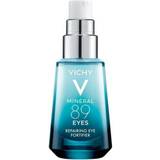 Vichy Minéral 89 Eyes Hyaluronic Acid Eye Gel 15ml