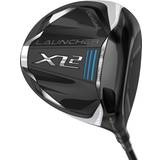 Cleveland Golf Launcher XL2 Golf Club Driver Right Handed