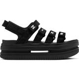 Sandals Nike Icon Classic SE - Black/White