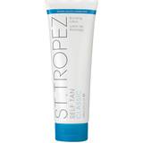 Sun Protection Face - Tinted St. Tropez Self Tan Classic Bronzing Lotion 240ml