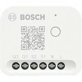 Bosch 8750002078