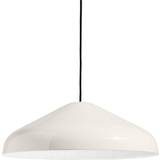 Hay Pao Cream White Pendant Lamp 47cm