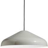 Hay Pao Cool Grey Pendant Lamp 47cm