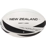 Rugby Offload Rugby Ball Size 5