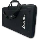 Pioneer ddj flx10 Protekt BFLX10 Hard Carry Bag for Pioneer DDJ-FLX10