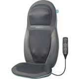 Shiatsu Massage Mats & Massage Seats Homedics GSM-1000H-GB