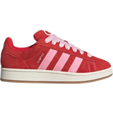 adidas Campus 00s - Better Scarlet/Clear Pink/Cloud White
