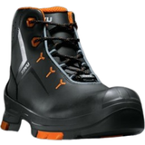 Ergonomic Safety Boots Uvex 65032 2 S3 Safety Shoes